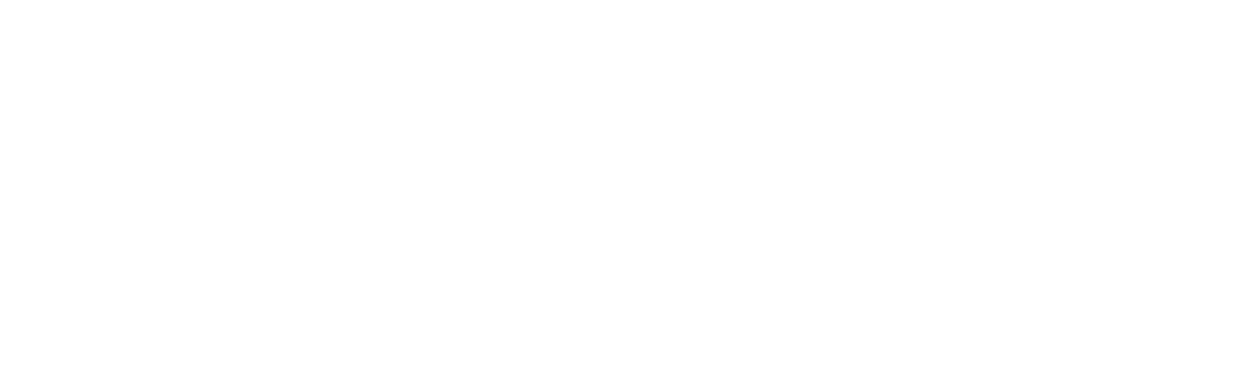 LockerStore