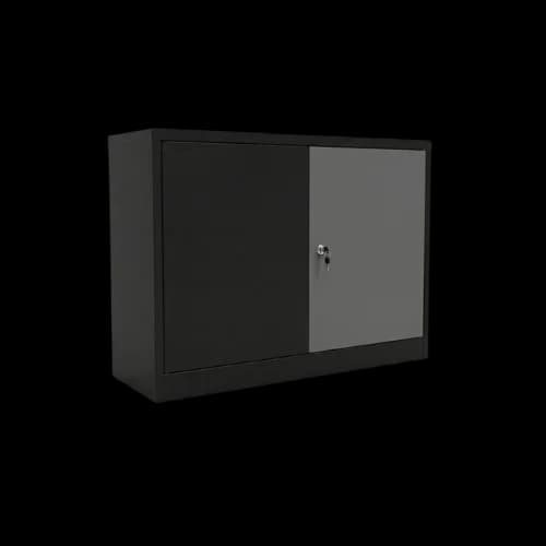 Lockers para Celulares