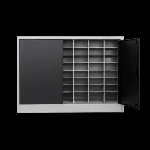 Lockers phone 50 compartimientos