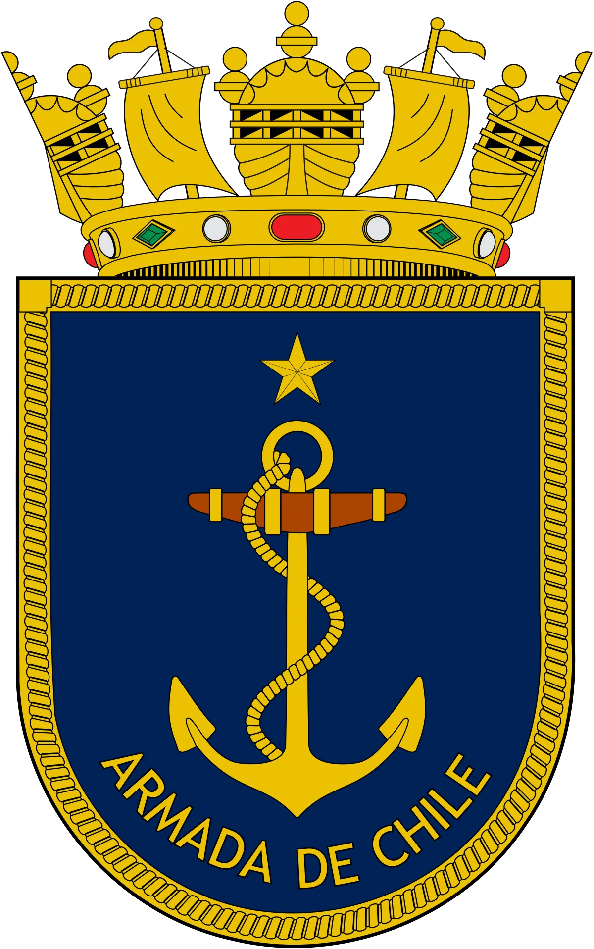 Armada