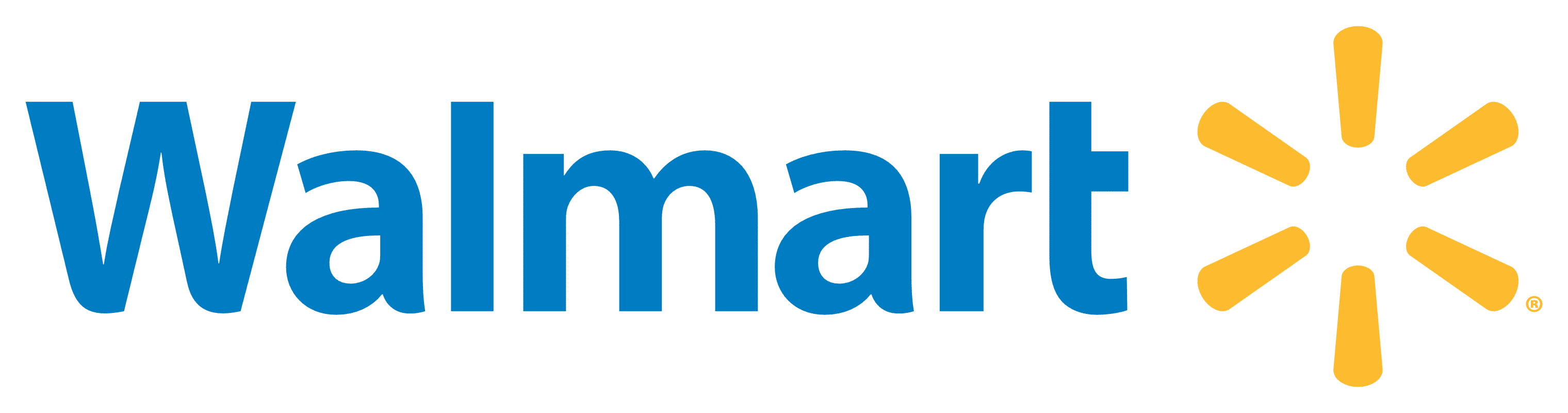 Walmart