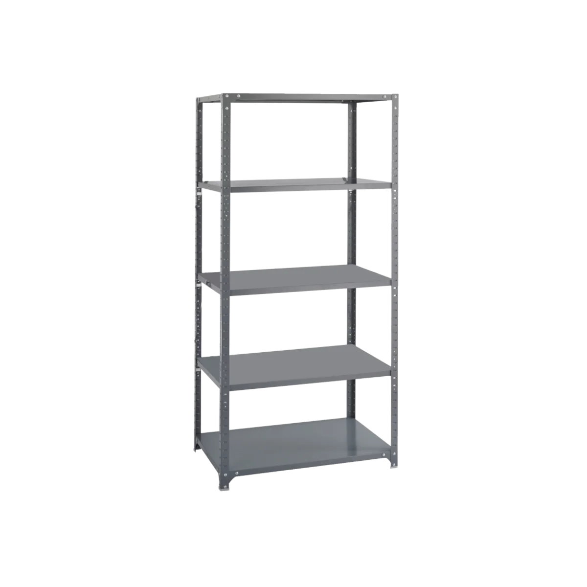 Estanterias Mecano